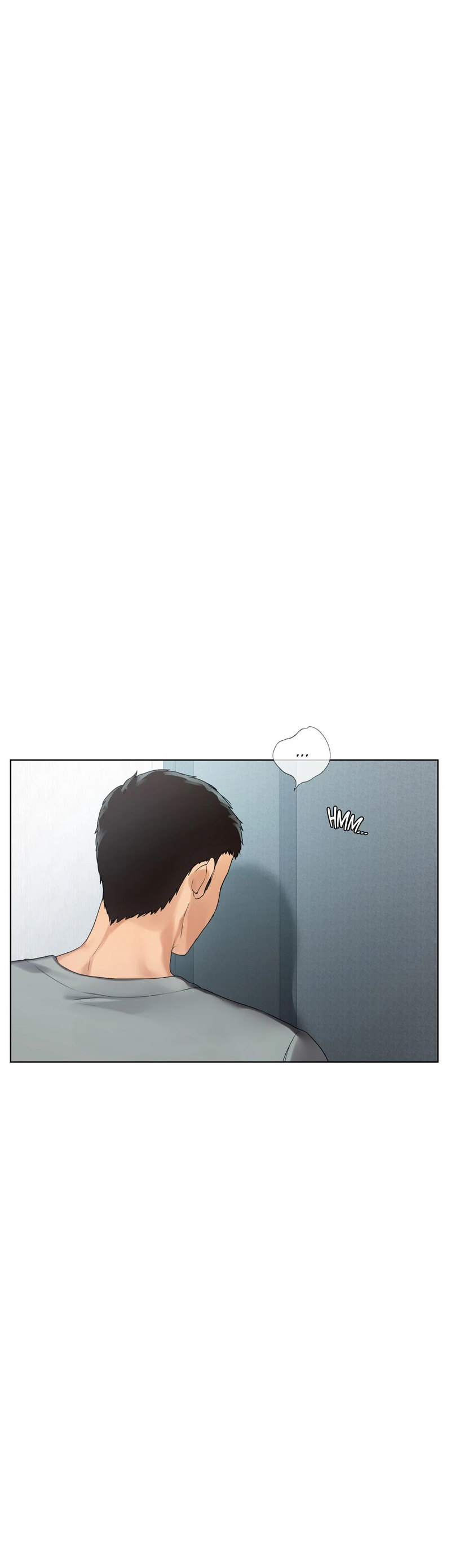 Men and Women of Sillim - Chapter 19 [photo 25] - MangaPorn