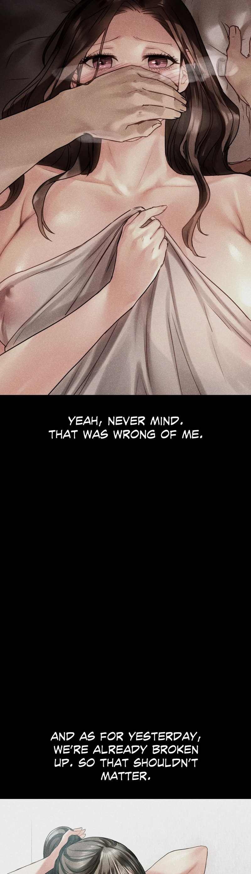 Men and Women of Sillim - Chapter 19 [photo 33] - MangaPorn