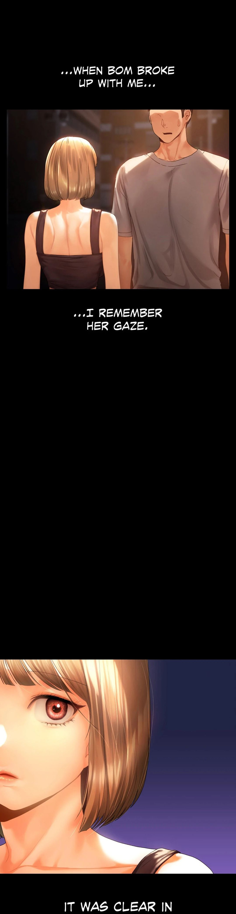 Men and Women of Sillim - Chapter 19 [photo 4] - MangaPorn