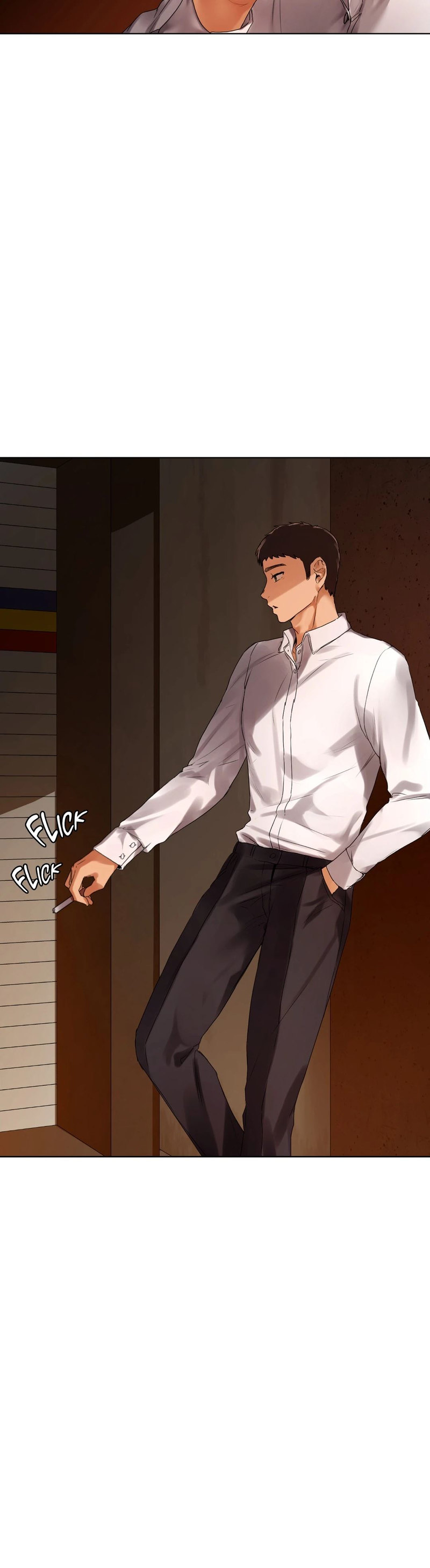 Men and Women of Sillim - Chapter 19 [photo 42] - MangaPorn