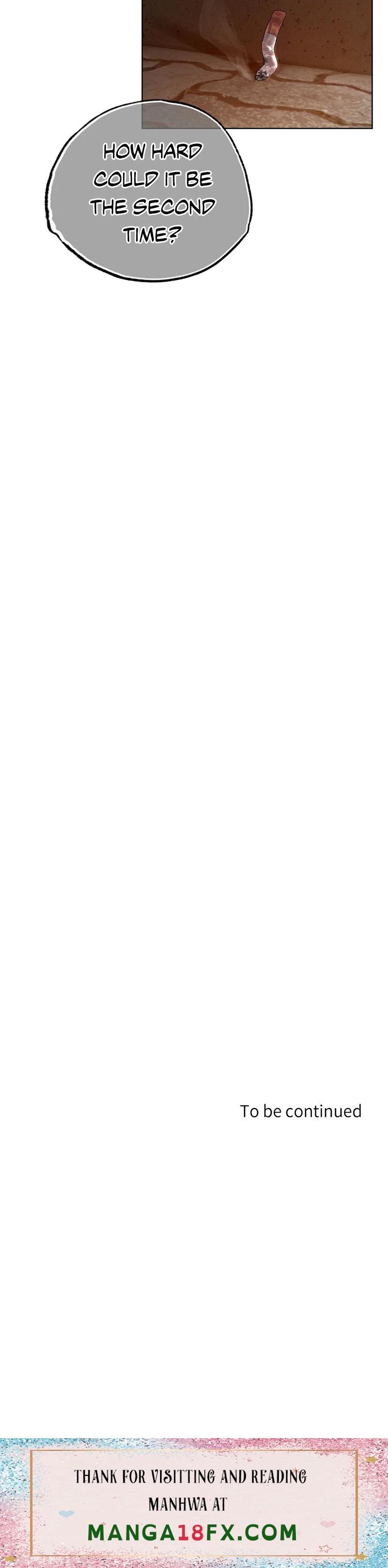 Men and Women of Sillim - Chapter 19 [photo 46] - MangaPorn