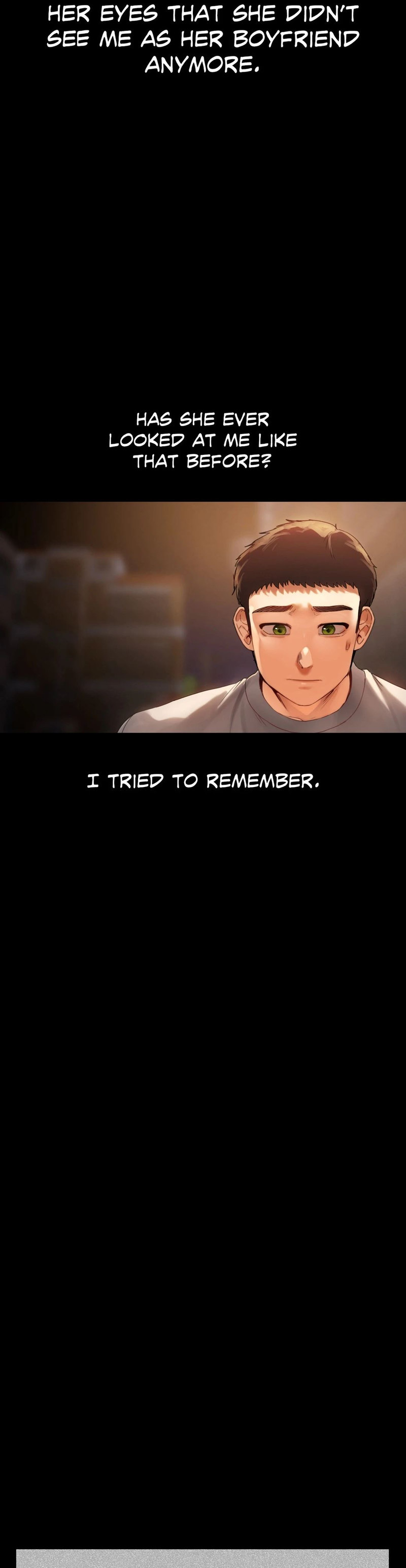 Men and Women of Sillim - Chapter 19 [photo 5] - MangaPorn