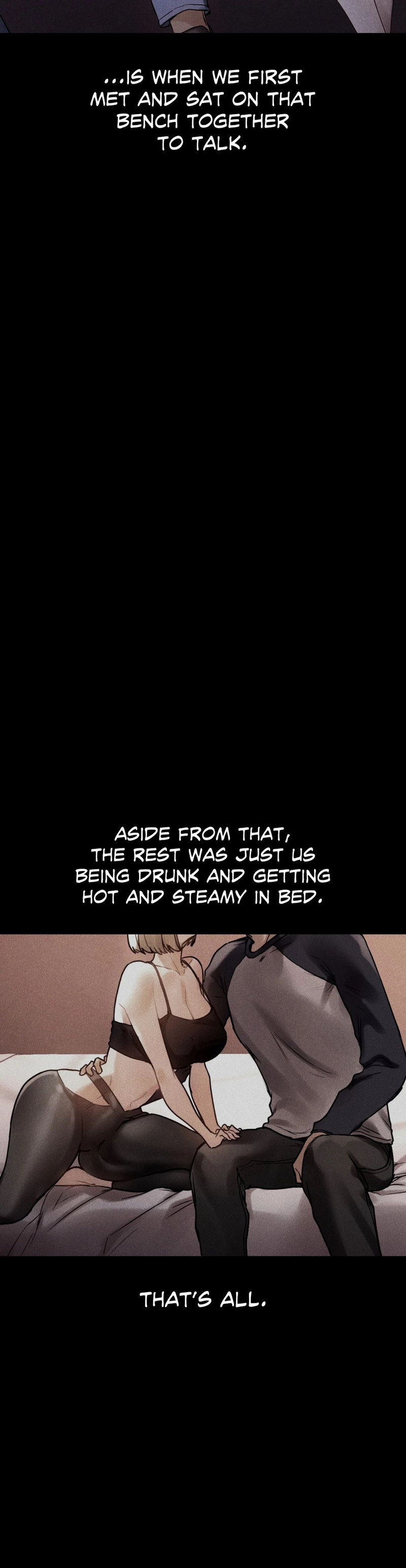 Men and Women of Sillim - Chapter 19 [photo 7] - MangaPorn