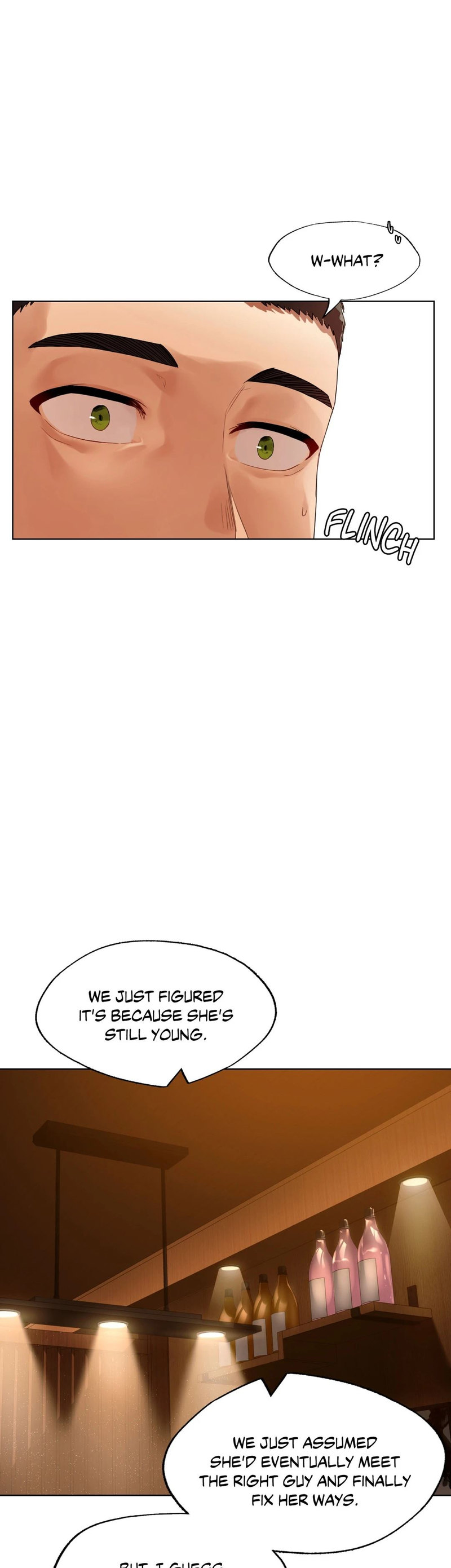 Men and Women of Sillim - Chapter 20 [photo 11] - MangaPorn