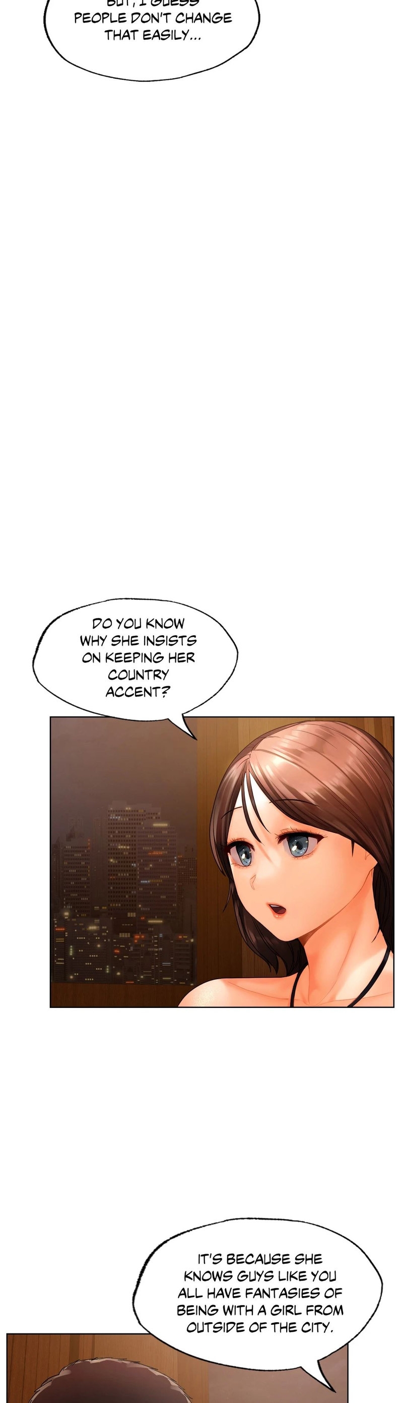 Men and Women of Sillim - Chapter 20 [photo 12] - MangaPorn