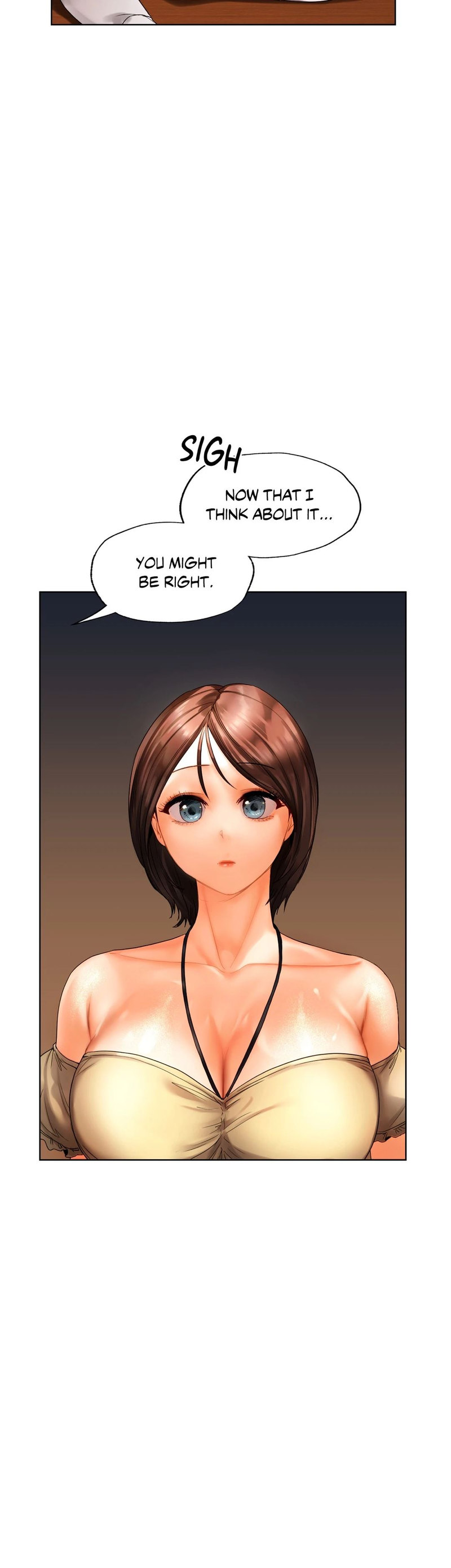 Men and Women of Sillim - Chapter 20 [photo 14] - MangaPorn