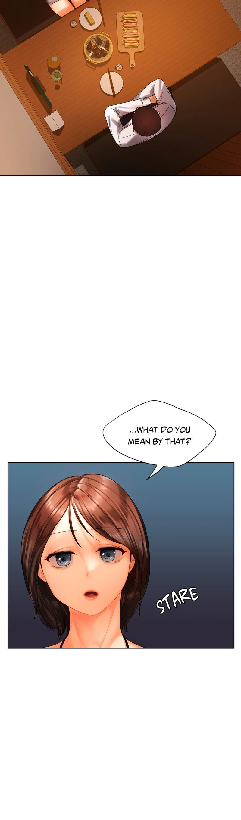 Men and Women of Sillim - Chapter 20 [photo 24] - MangaPorn