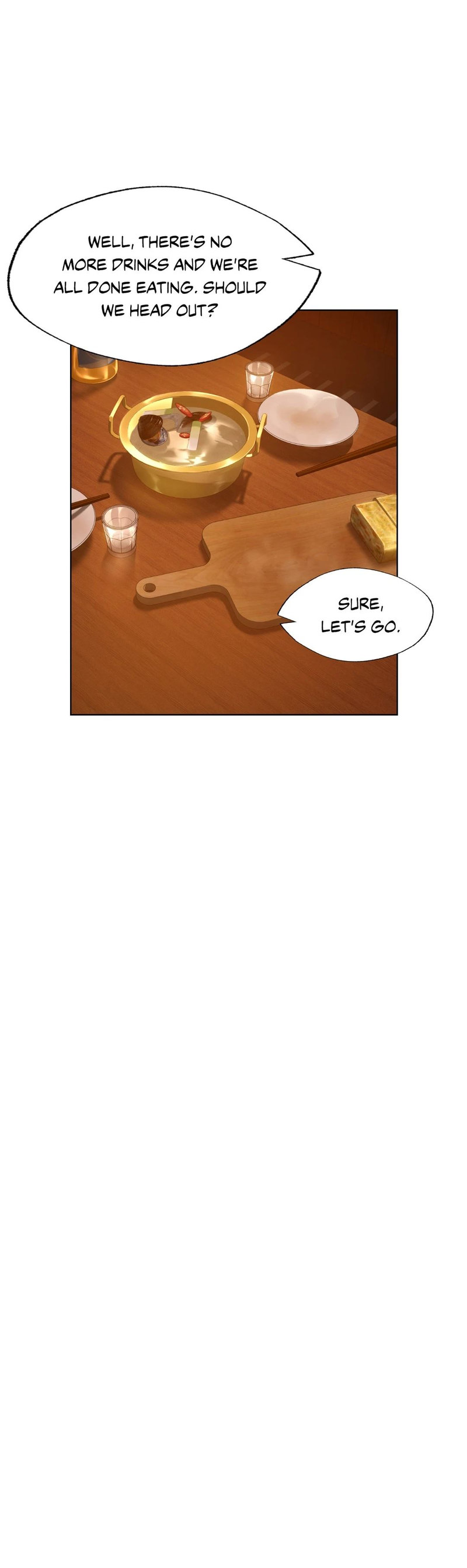 Men and Women of Sillim - Chapter 20 [photo 27] - MangaPorn