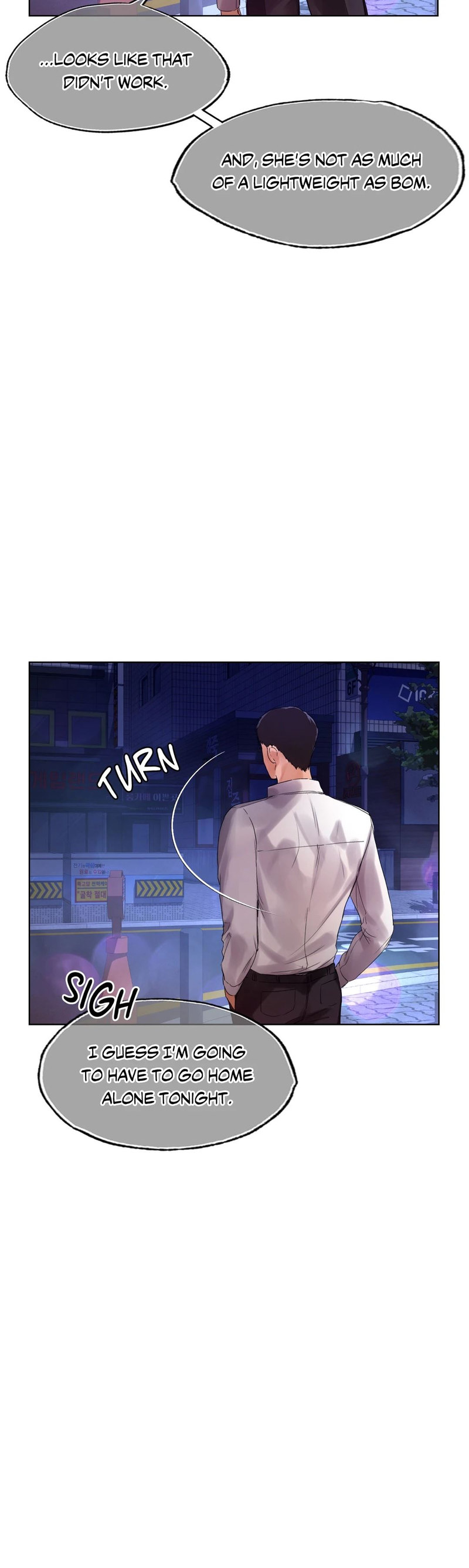 Men and Women of Sillim - Chapter 20 [photo 35] - MangaPorn