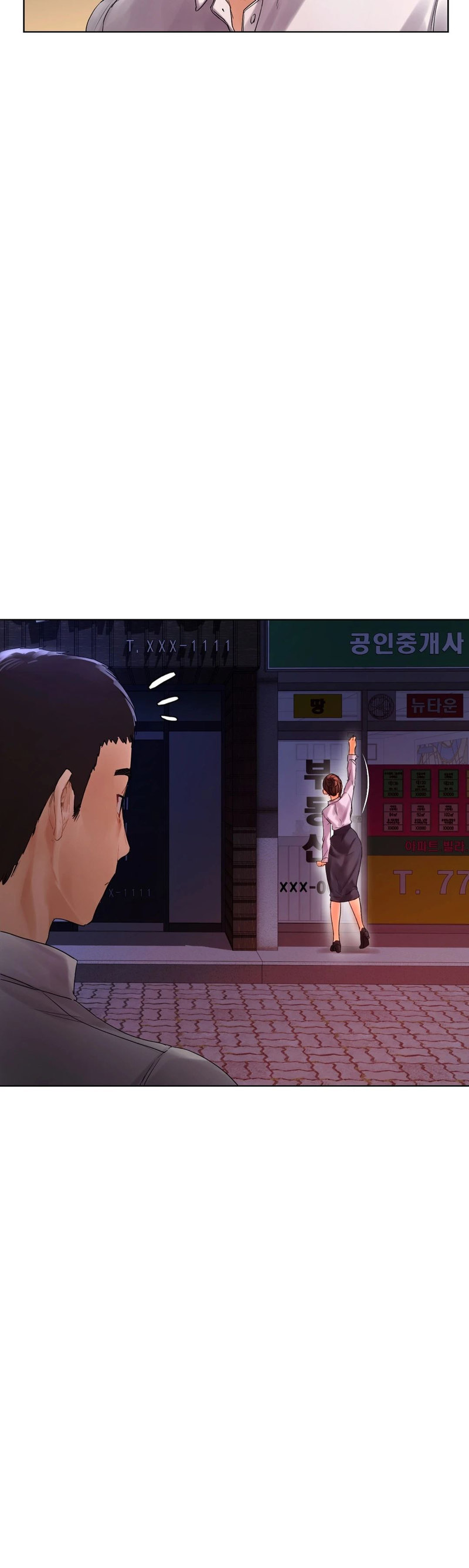 Men and Women of Sillim - Chapter 20 [photo 38] - MangaPorn