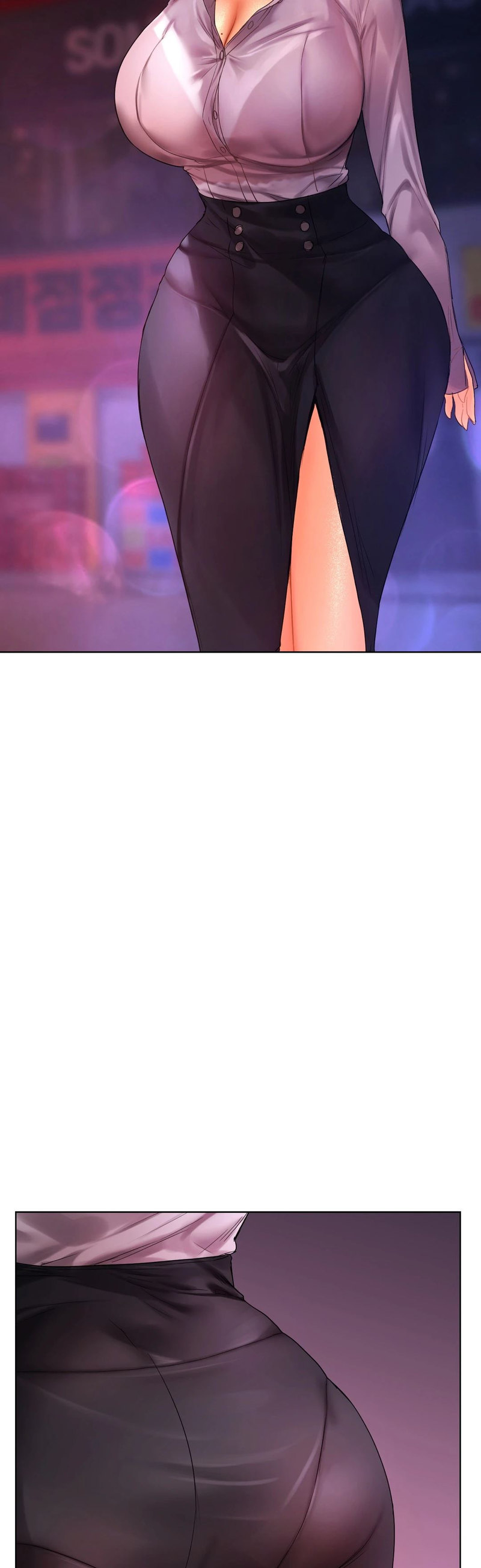 Men and Women of Sillim - Chapter 20 [photo 40] - MangaPorn