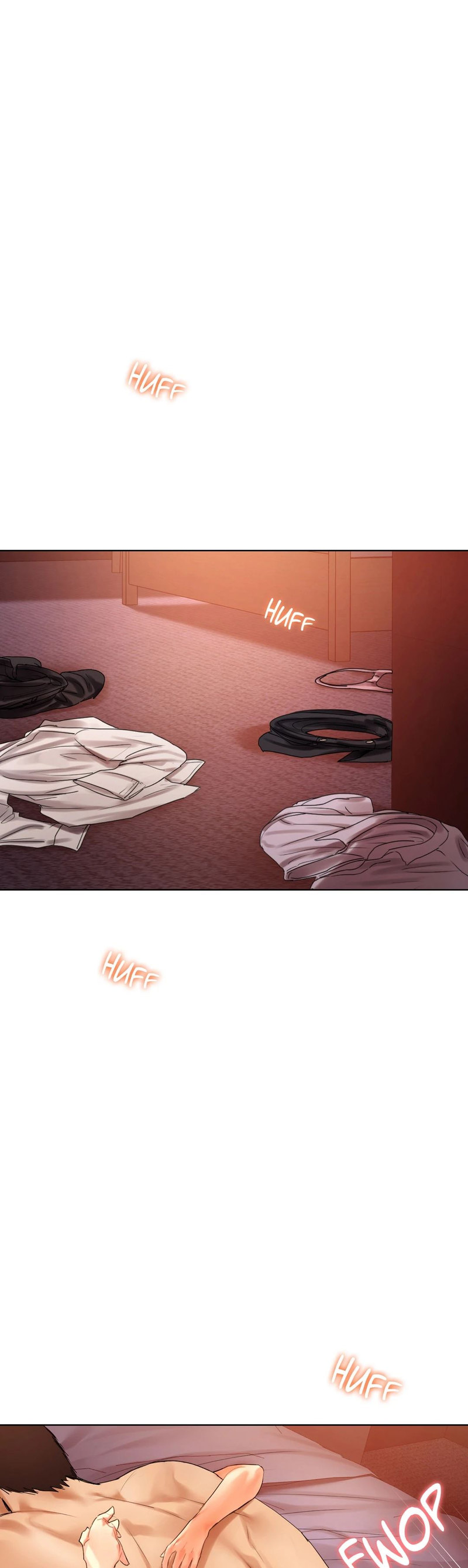 Men and Women of Sillim - Chapter 21 [photo 12] - MangaPorn