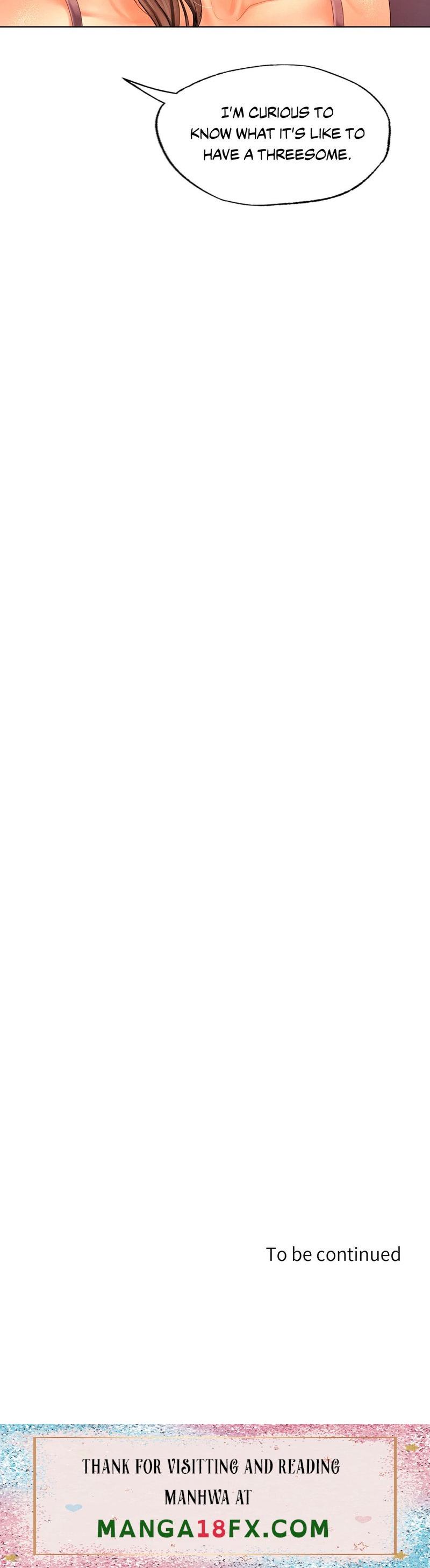 Men and Women of Sillim - Chapter 21 [photo 38] - MangaPorn