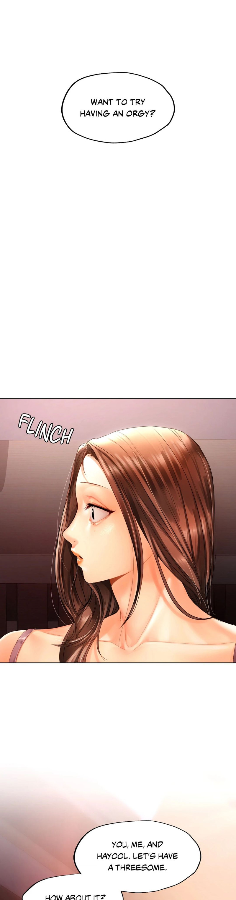 Men and Women of Sillim - Chapter 22 [photo 1] - MangaPorn