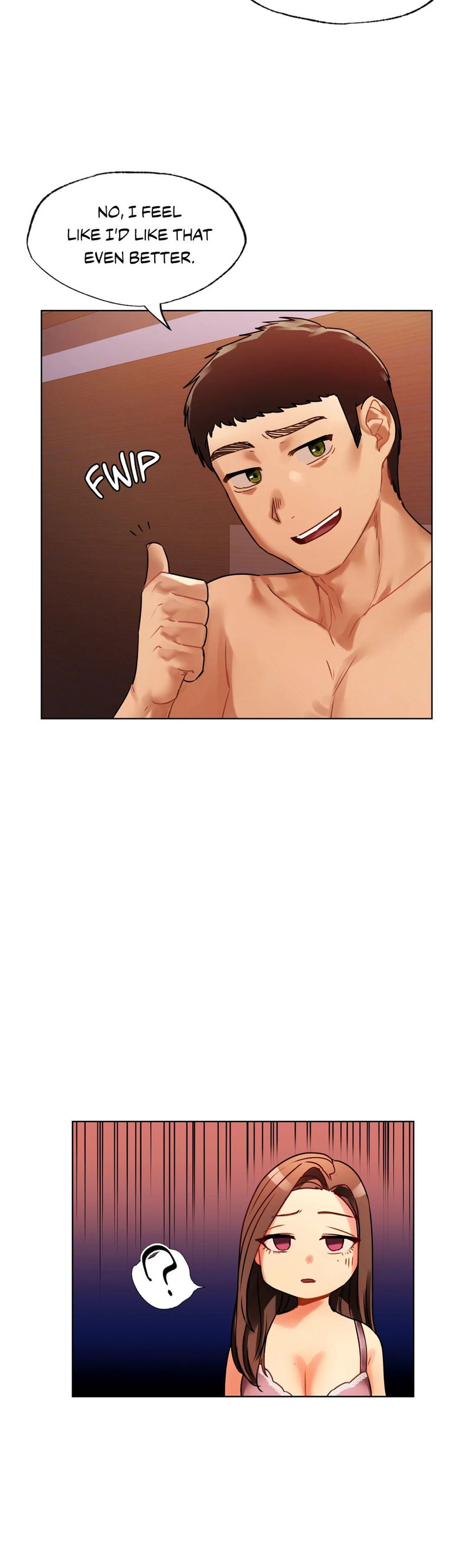 Men and Women of Sillim - Chapter 22 [photo 12] - MangaPorn