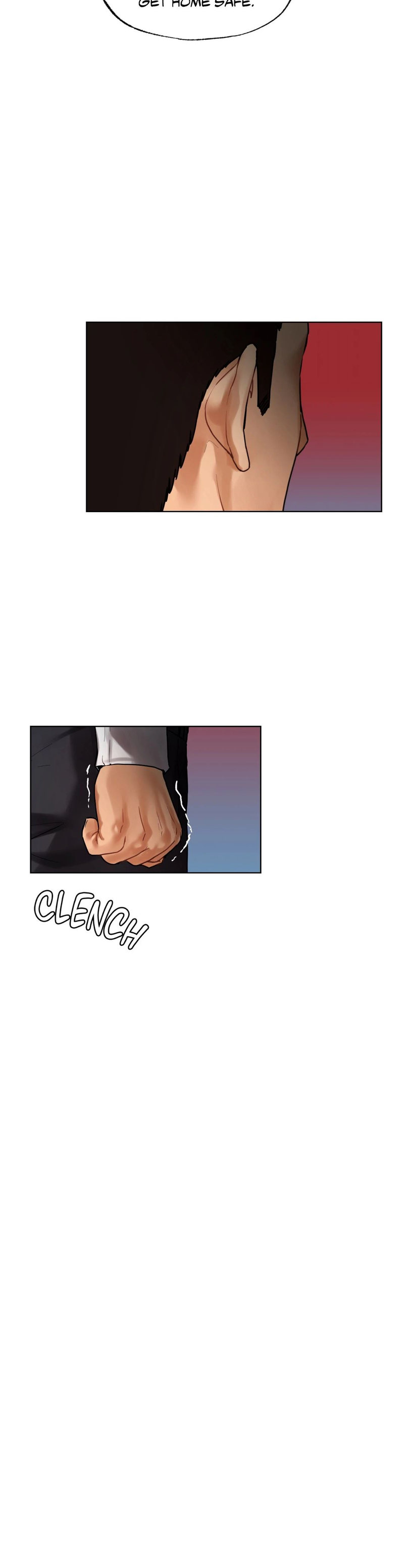 Men and Women of Sillim - Chapter 23 [photo 19] - MangaPorn