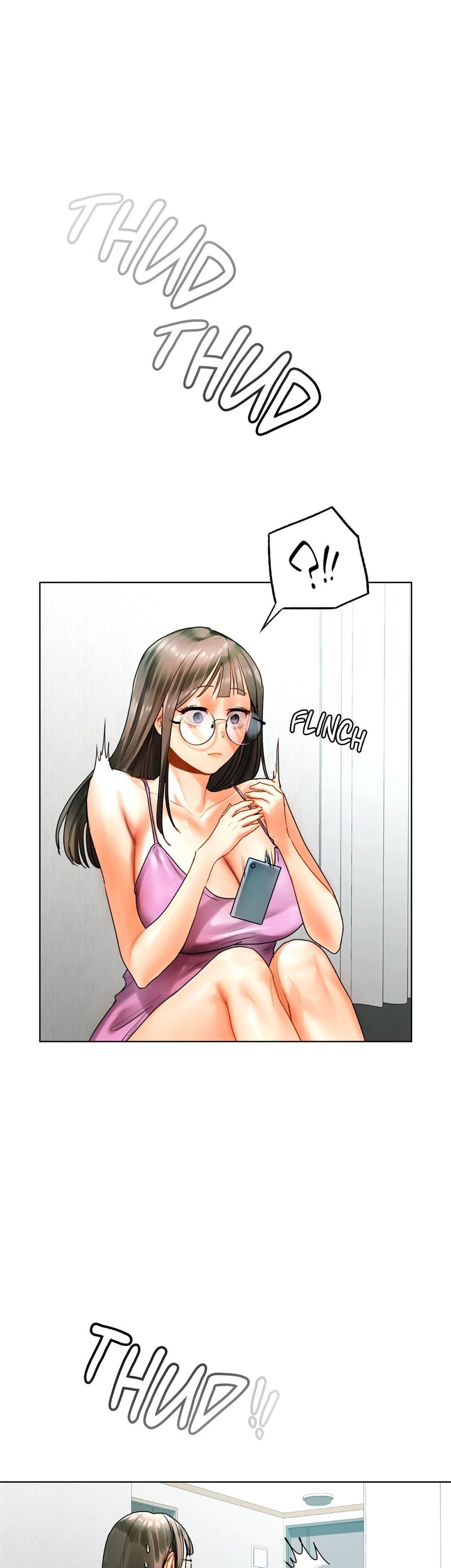 Men and Women of Sillim - Chapter 23 [photo 20] - MangaPorn