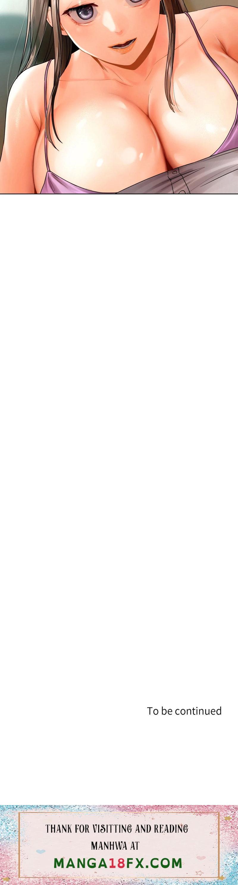 Men and Women of Sillim - Chapter 23 [photo 35] - MangaPorn