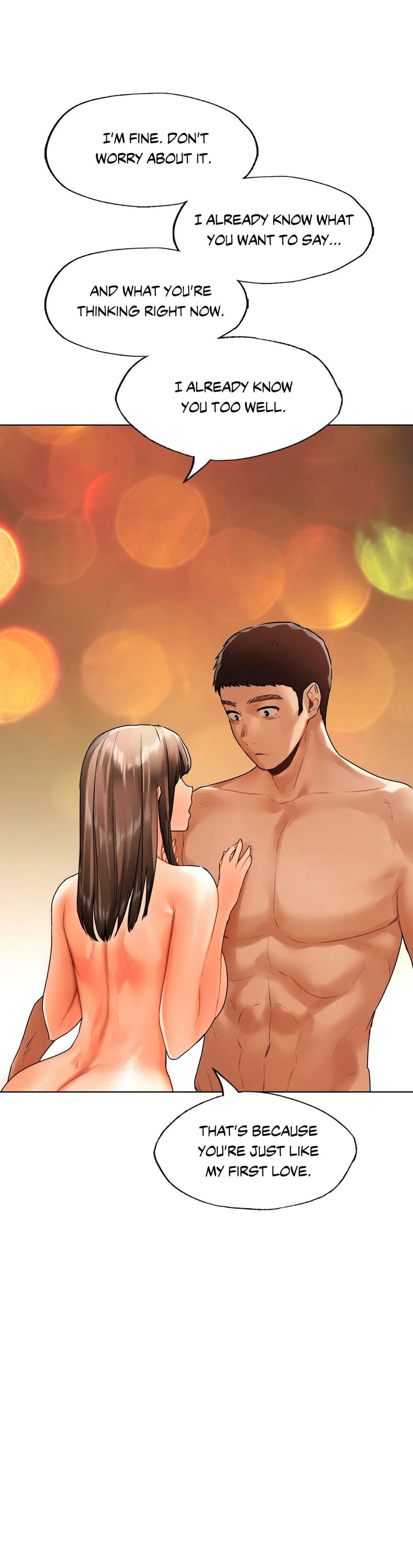 Men and Women of Sillim - Chapter 24 [photo 15] - MangaPorn