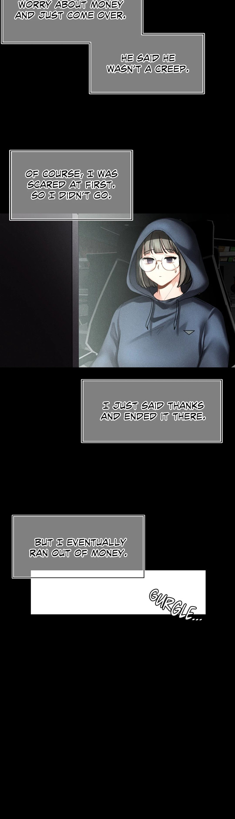 Men and Women of Sillim - Chapter 25 [photo 14] - MangaPorn