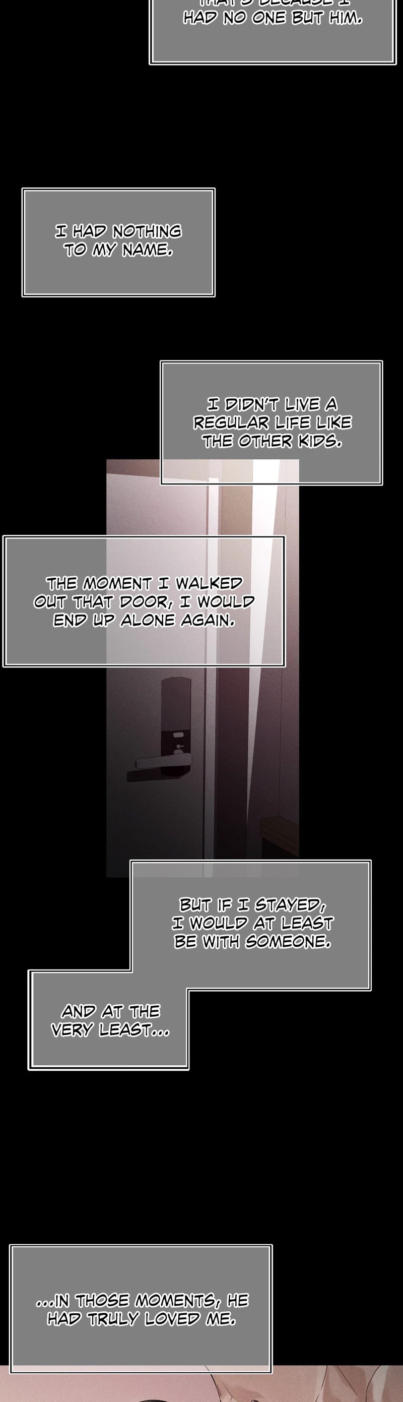 Men and Women of Sillim - Chapter 25 [photo 19] - MangaPorn