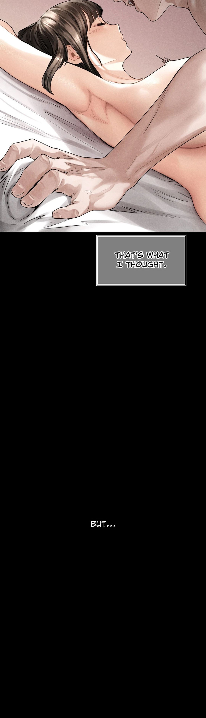 Men and Women of Sillim - Chapter 25 [photo 20] - MangaPorn