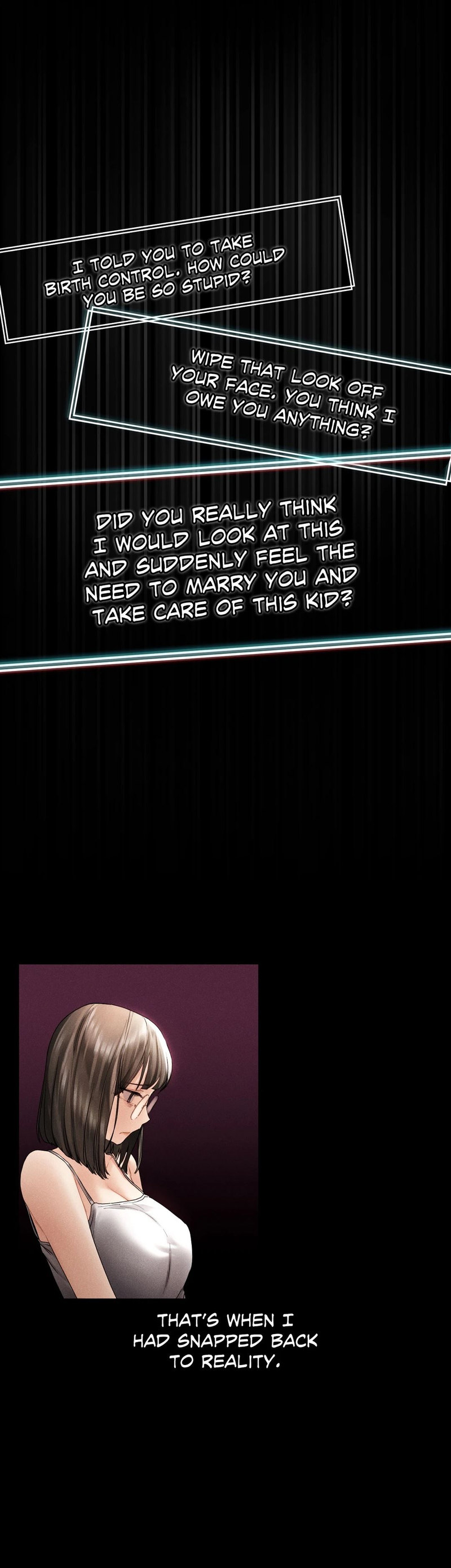 Men and Women of Sillim - Chapter 25 [photo 23] - MangaPorn