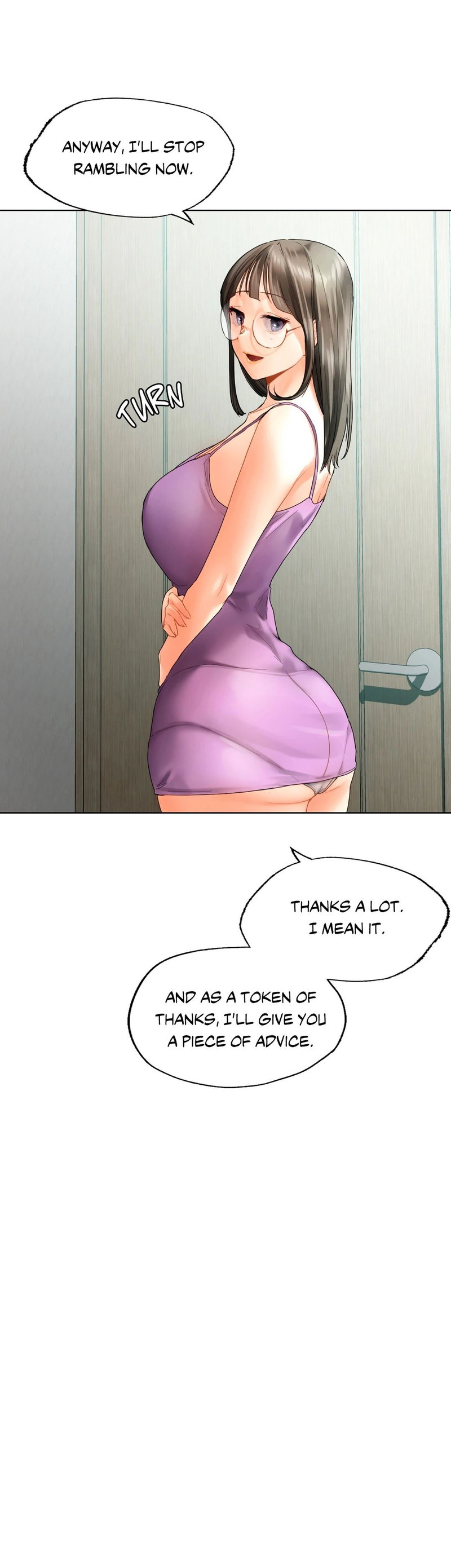 Men and Women of Sillim - Chapter 25 [photo 32] - MangaPorn