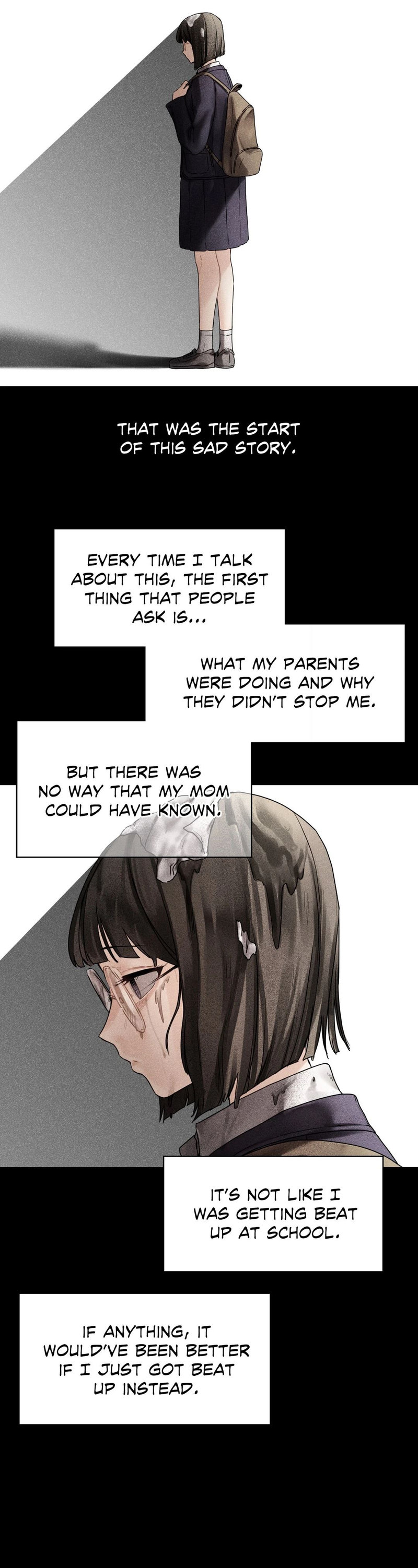 Men and Women of Sillim - Chapter 25 [photo 6] - MangaPorn