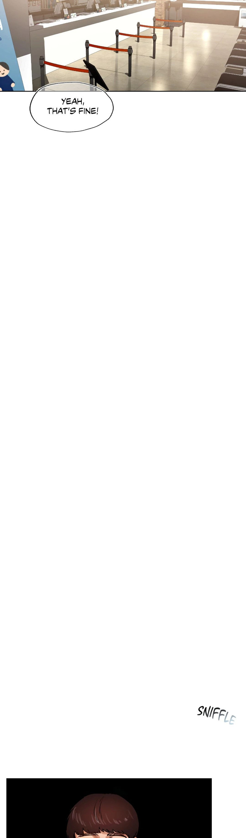 Men and Women of Sillim - Chapter 26 [photo 11] - MangaPorn