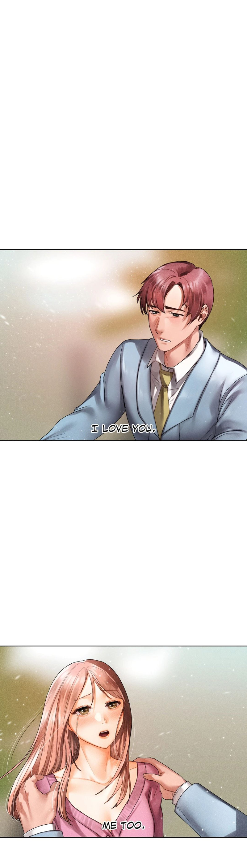 Men and Women of Sillim - Chapter 26 [photo 13] - MangaPorn