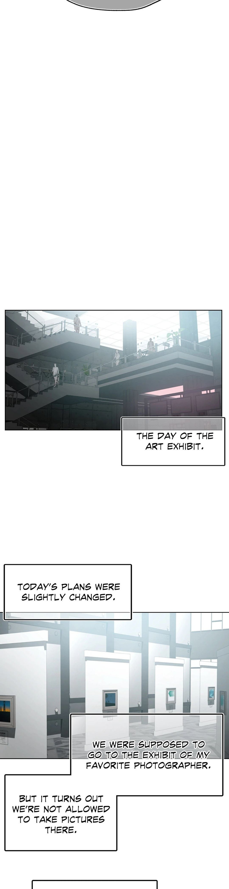 Men and Women of Sillim - Chapter 26 [photo 25] - MangaPorn