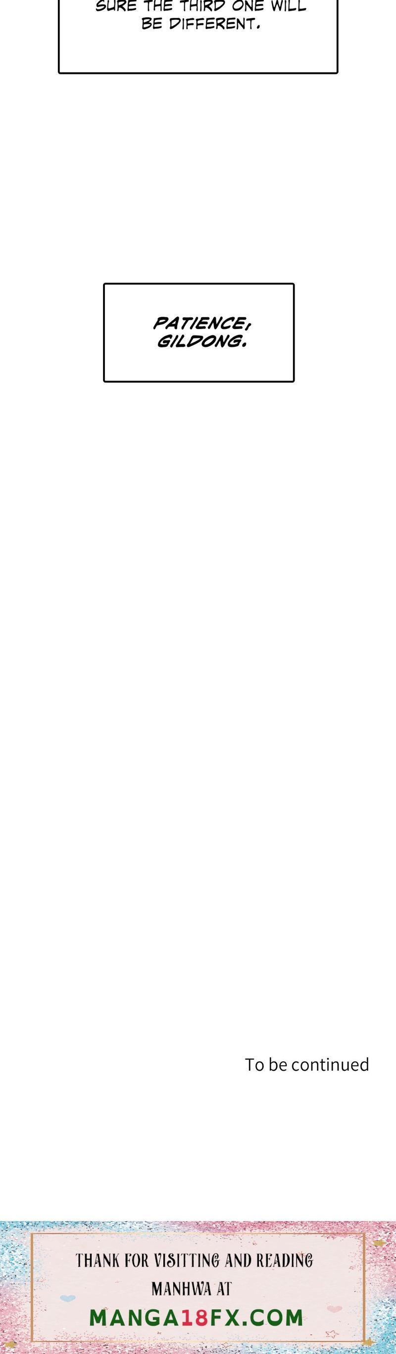 Men and Women of Sillim - Chapter 26 [photo 42] - MangaPorn