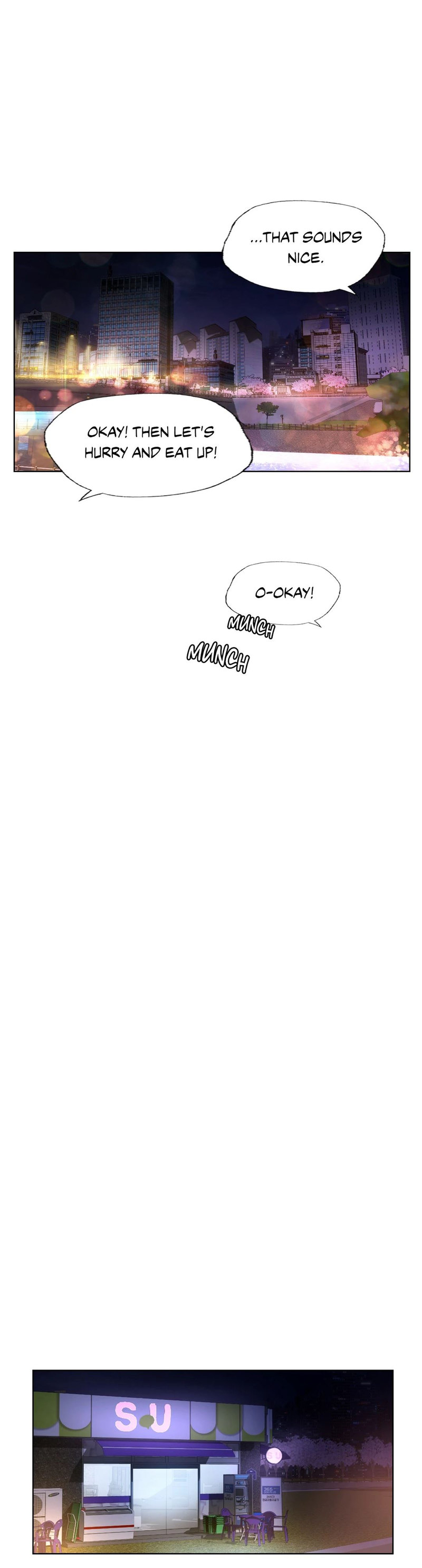 Men and Women of Sillim - Chapter 27 [photo 17] - MangaPorn