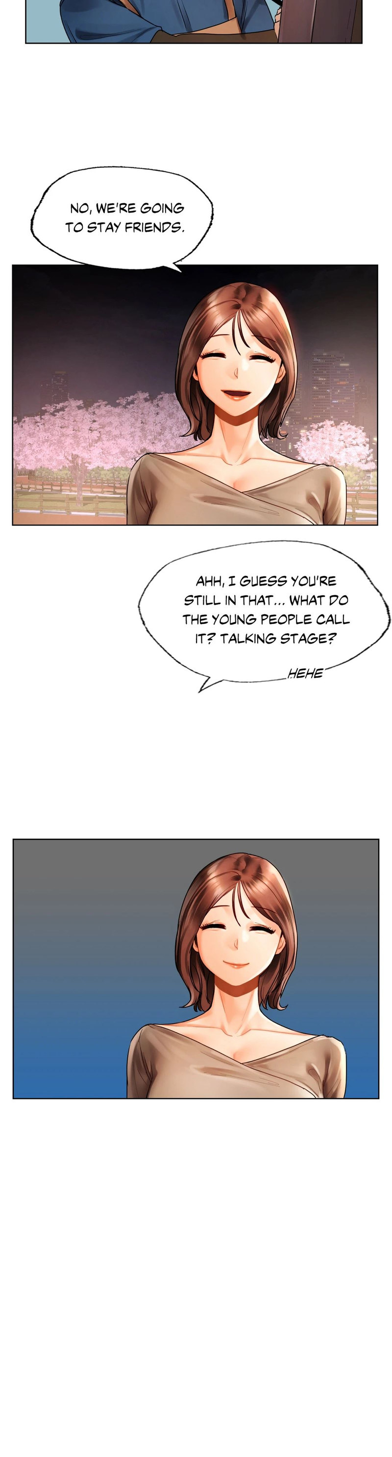 Men and Women of Sillim - Chapter 27 [photo 22] - MangaPorn