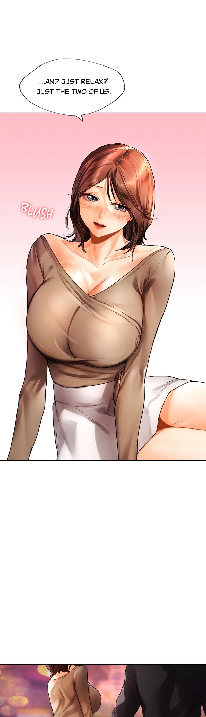 Men and Women of Sillim - Chapter 27 [photo 31] - MangaPorn