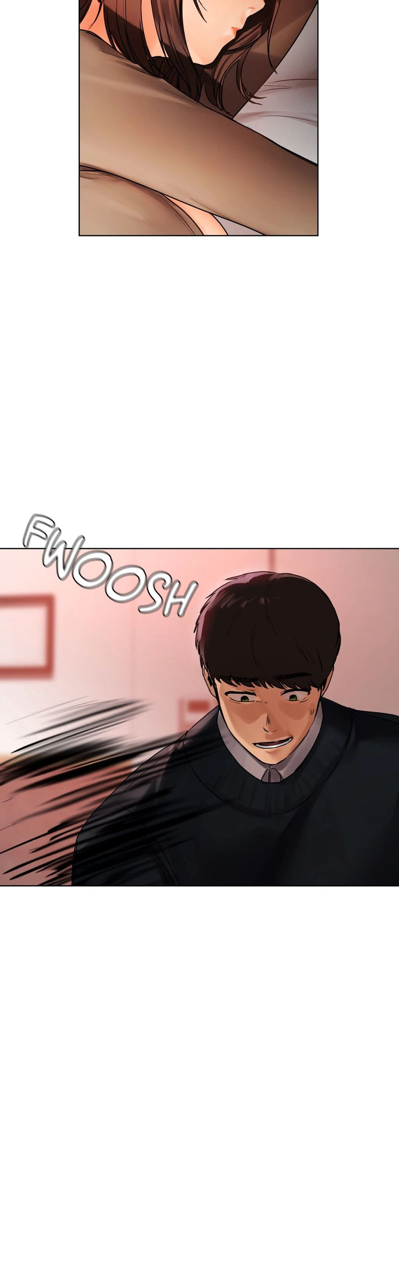 Men and Women of Sillim - Chapter 27 [photo 38] - MangaPorn