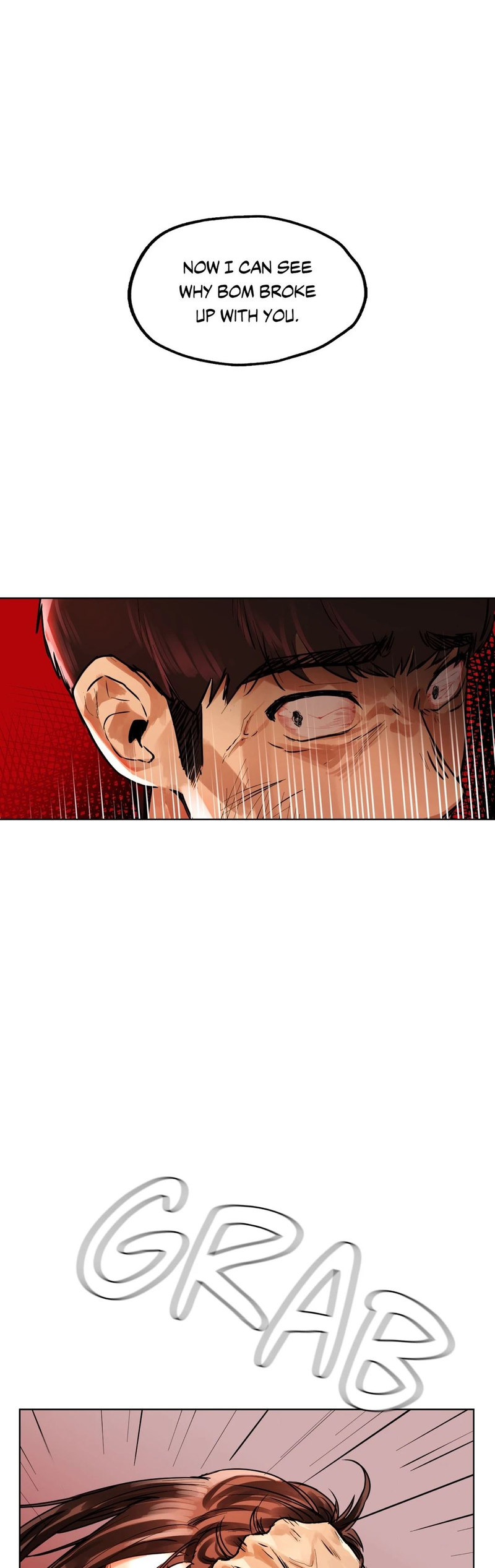 Men and Women of Sillim - Chapter 28 [photo 1] - MangaPorn