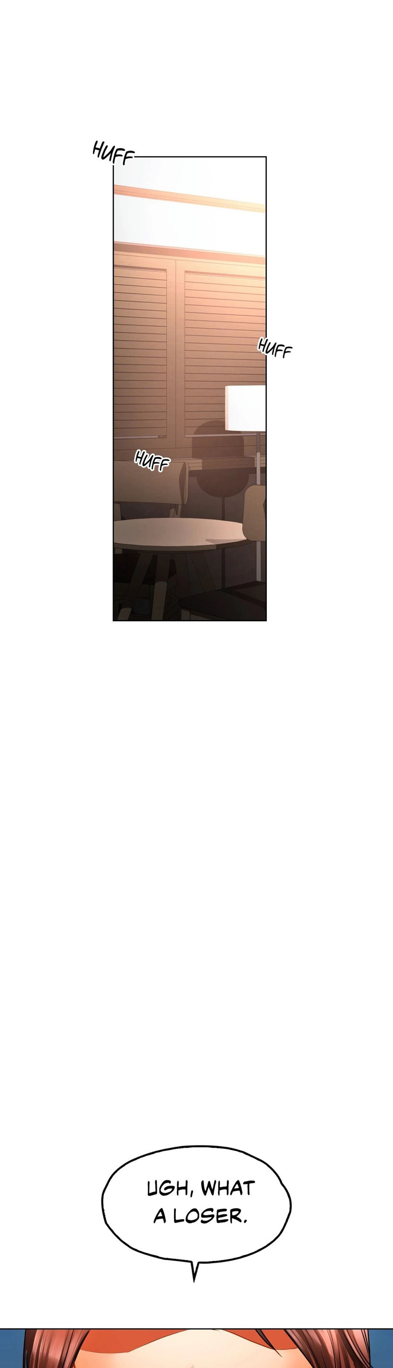 Men and Women of Sillim - Chapter 28 [photo 17] - MangaPorn