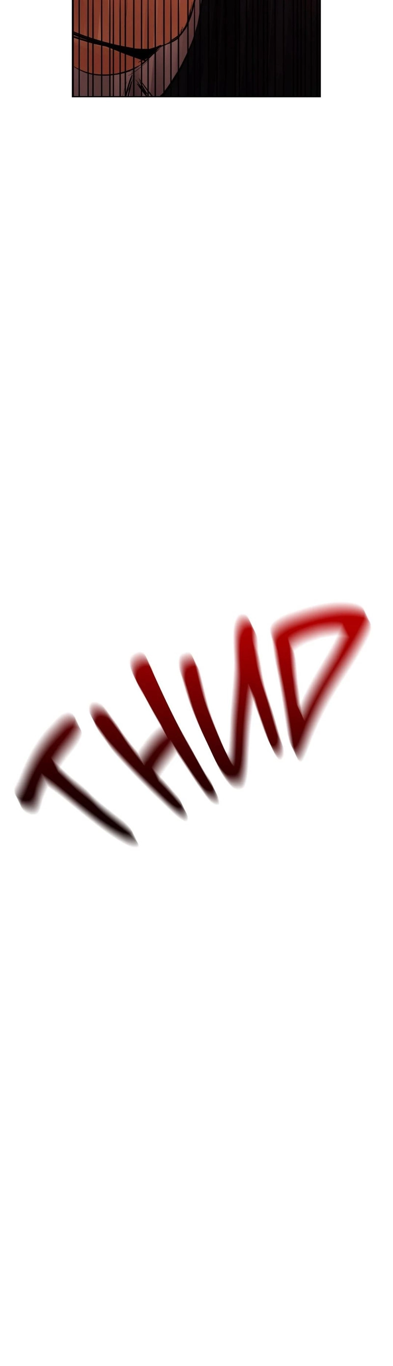 Men and Women of Sillim - Chapter 28 [photo 22] - MangaPorn