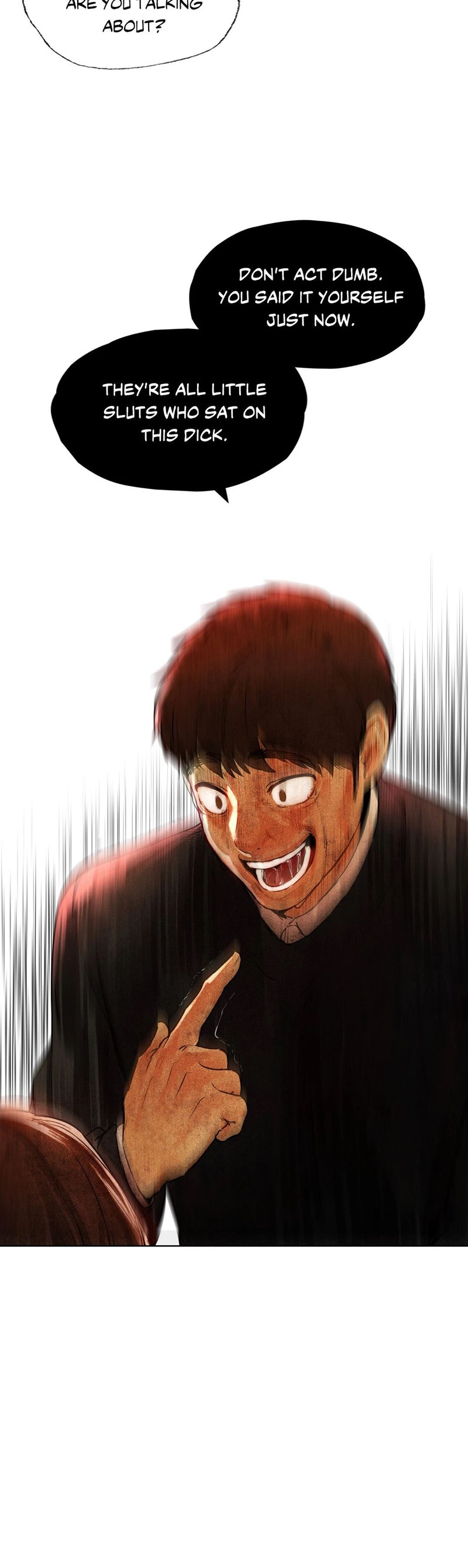 Men and Women of Sillim - Chapter 28 [photo 27] - MangaPorn