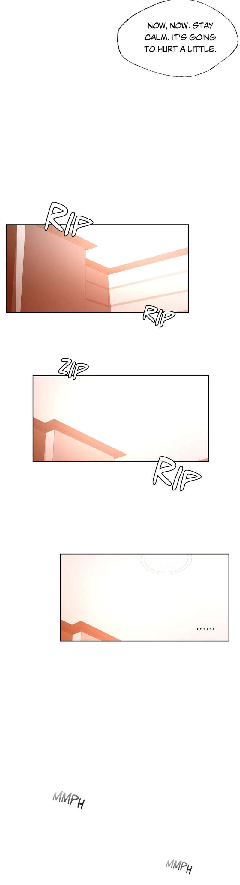 Men and Women of Sillim - Chapter 28 [photo 37] - MangaPorn