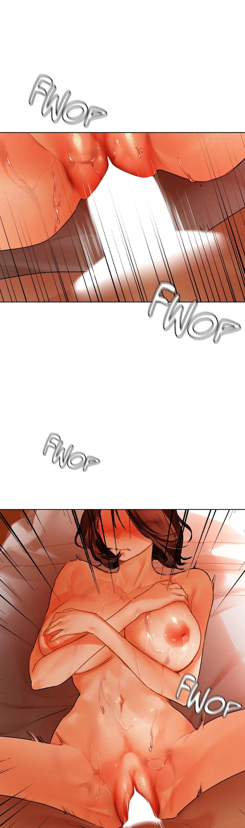 Men and Women of Sillim - Chapter 28 [photo 46] - MangaPorn