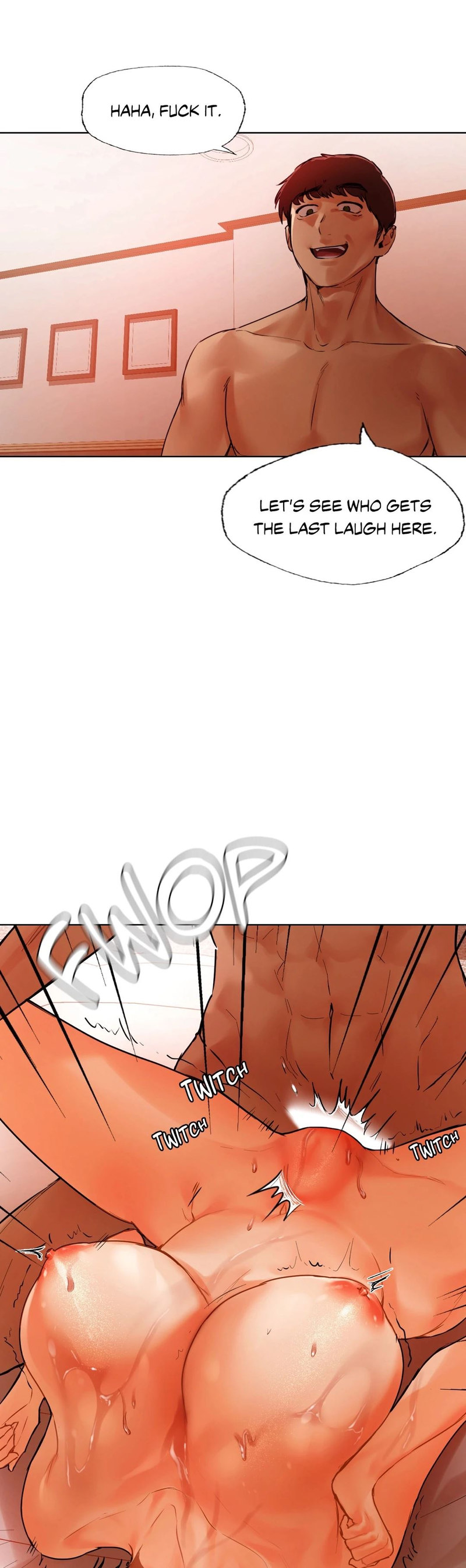 Men and Women of Sillim - Chapter 28 [photo 50] - MangaPorn