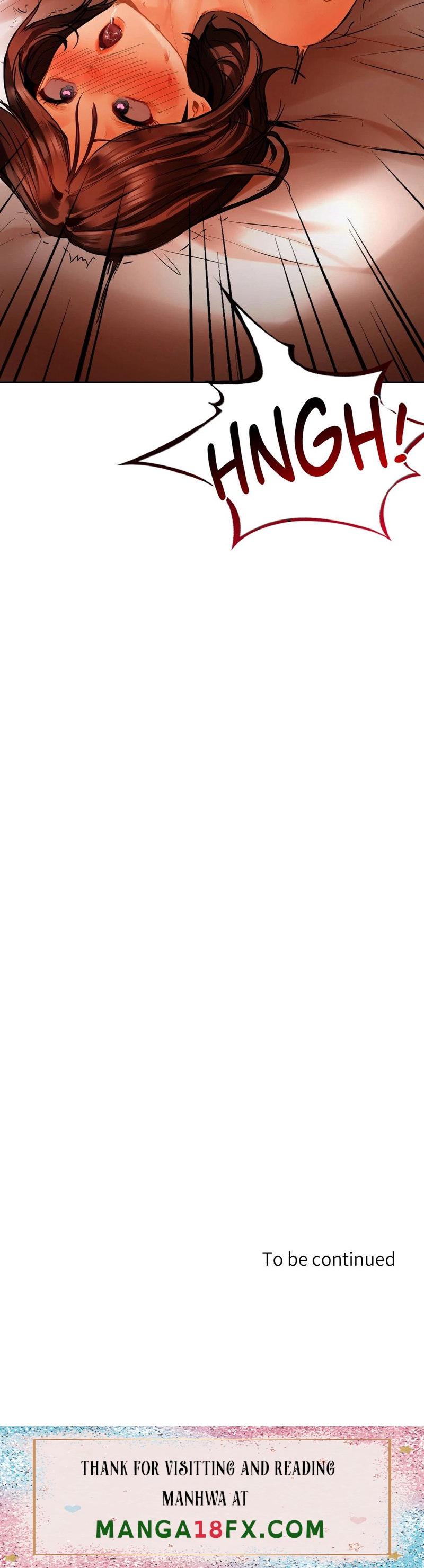 Men and Women of Sillim - Chapter 28 [photo 51] - MangaPorn