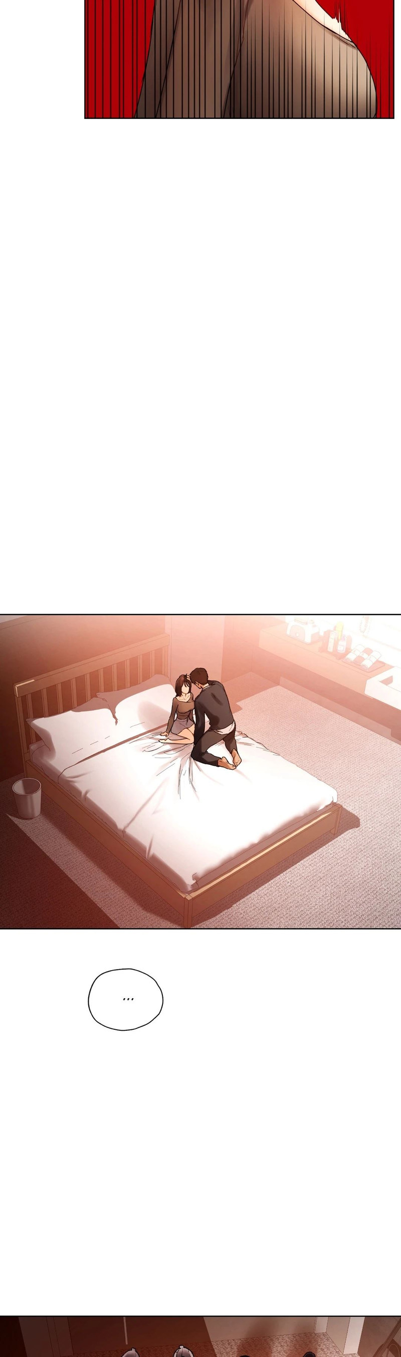 Men and Women of Sillim - Chapter 28 [photo 9] - MangaPorn