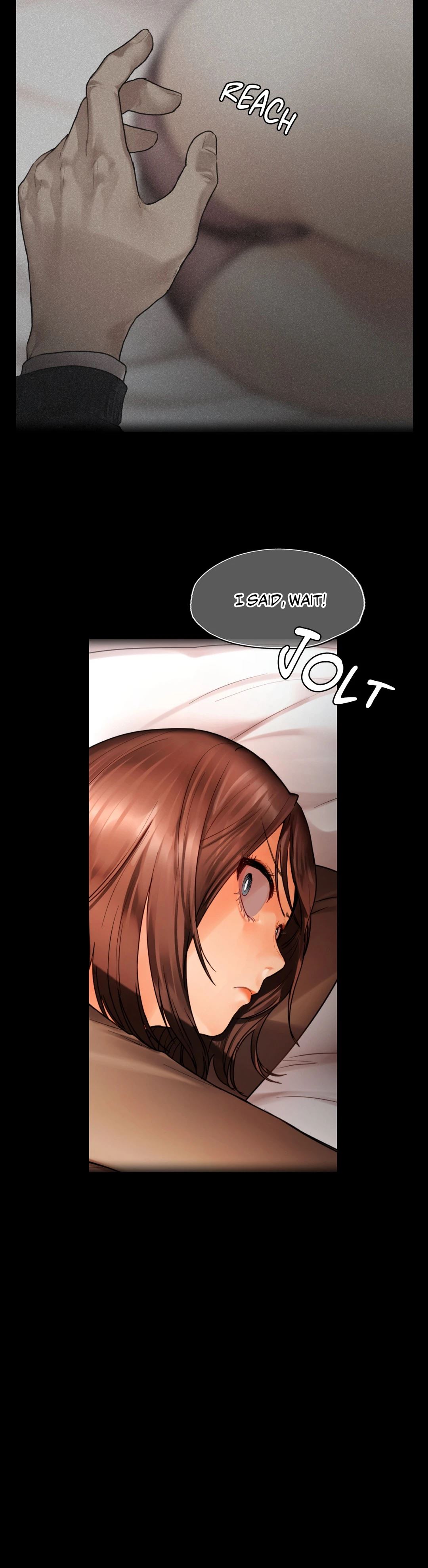 Men and Women of Sillim - Chapter 29 [photo 12] - MangaPorn