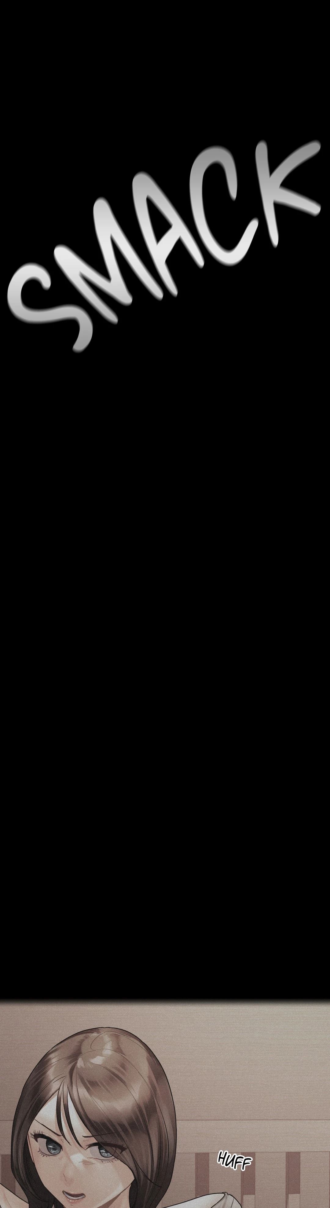 Men and Women of Sillim - Chapter 29 [photo 13] - MangaPorn