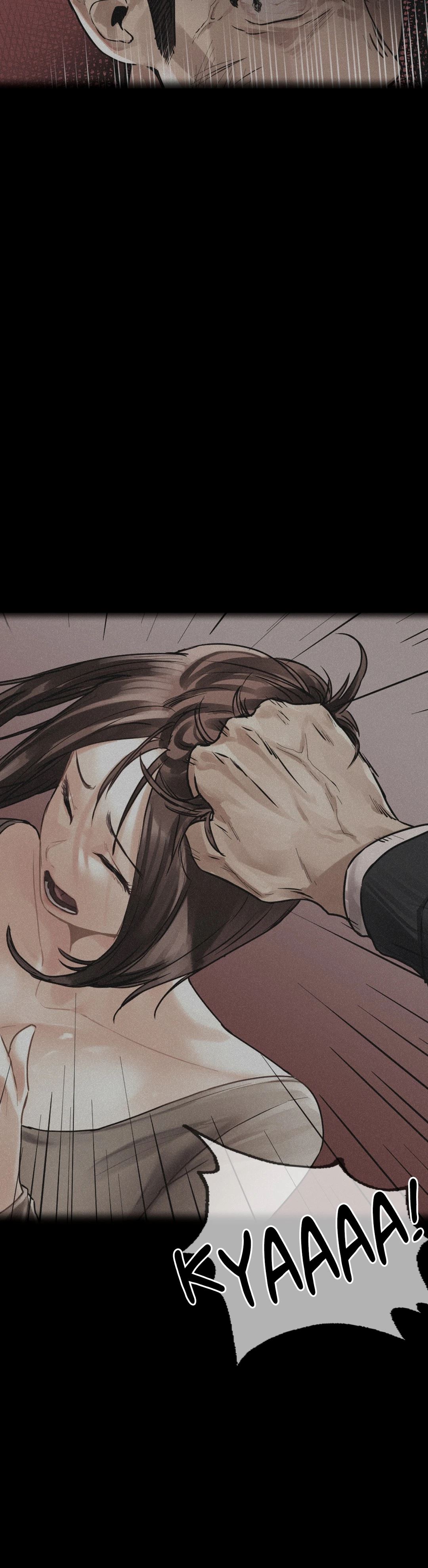 Men and Women of Sillim - Chapter 29 [photo 15] - MangaPorn