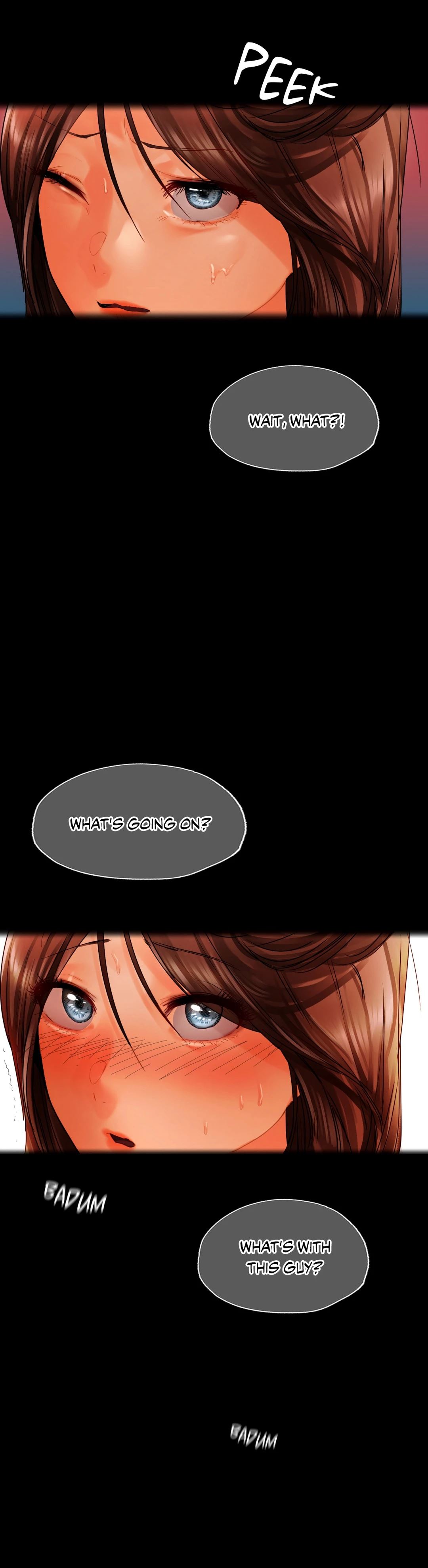 Men and Women of Sillim - Chapter 29 [photo 16] - MangaPorn